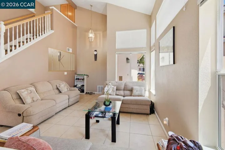 897 Sapphire Cir, Vacaville, California 95687