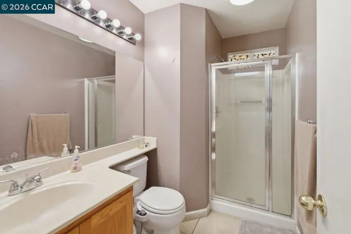 897 Sapphire Cir, Vacaville, California 95687