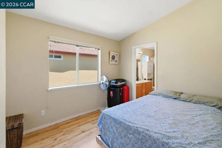 897 Sapphire Cir, Vacaville, California 95687