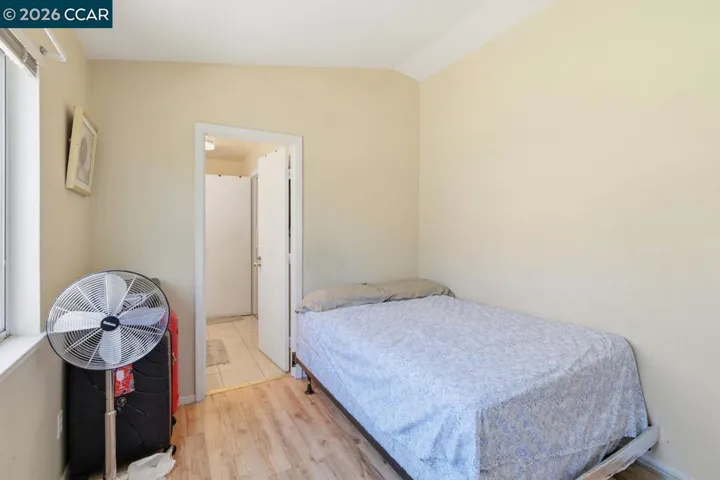 897 Sapphire Cir, Vacaville, California 95687