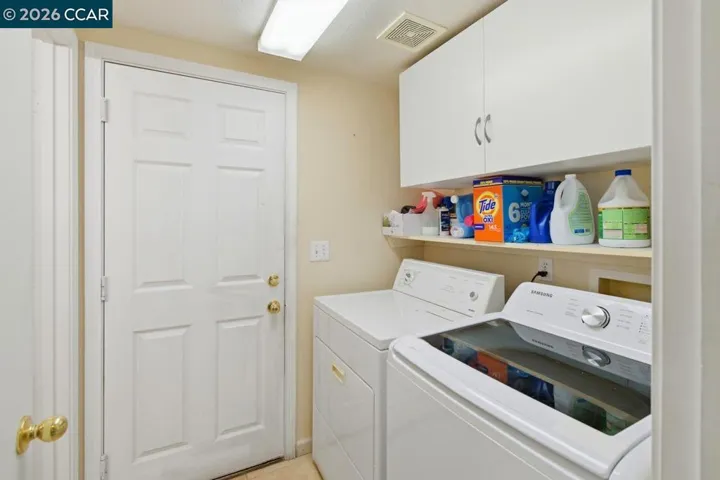 897 Sapphire Cir, Vacaville, California 95687