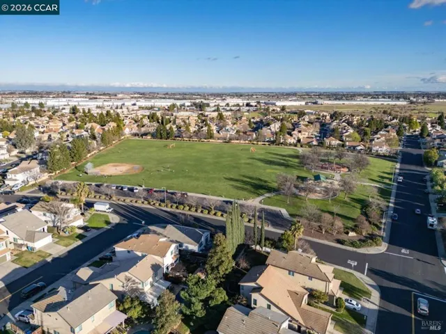 897 Sapphire Cir, Vacaville, California 95687