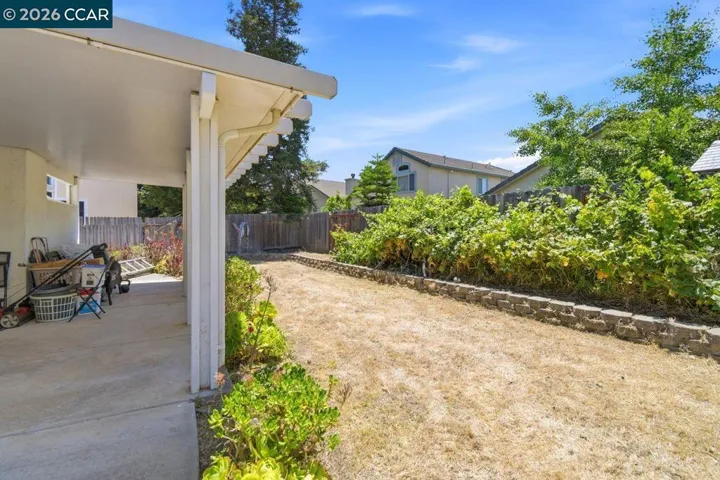 897 Sapphire Cir, Vacaville, California 95687