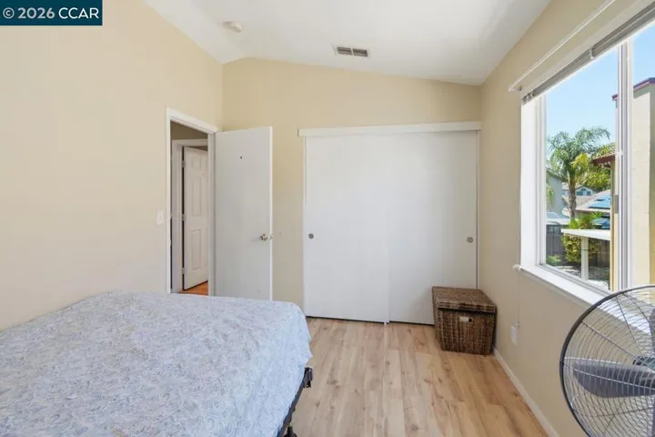 897 Sapphire Cir, Vacaville, California 95687