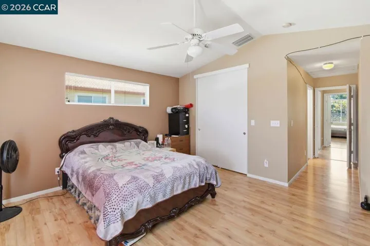 897 Sapphire Cir, Vacaville, California 95687