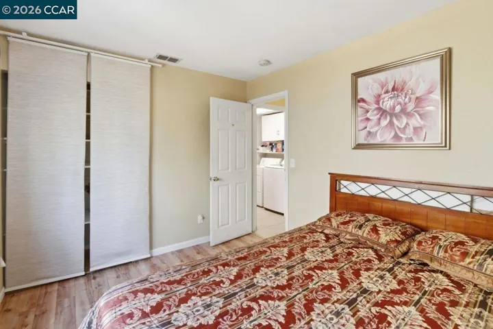 897 Sapphire Cir, Vacaville, California 95687
