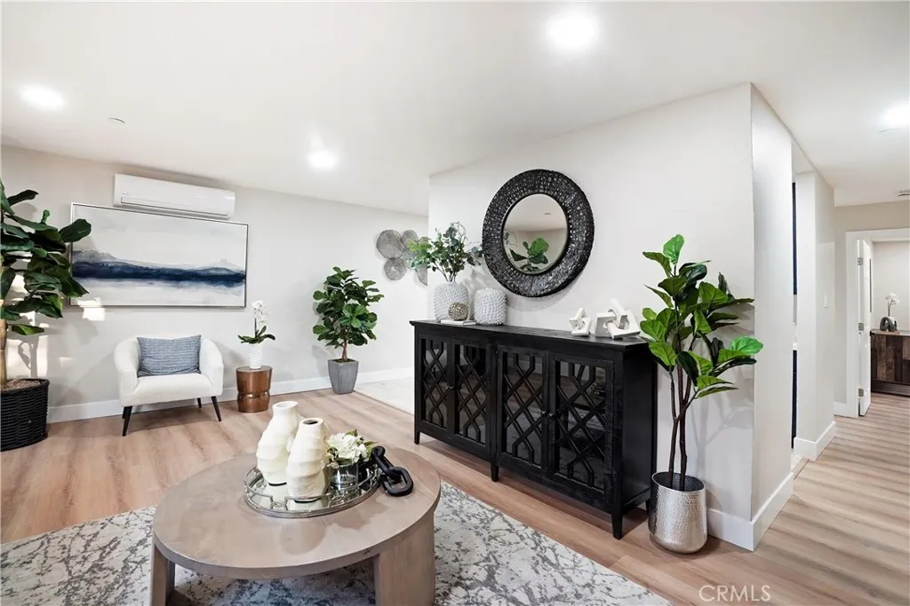 5571 Central Avenue, Riverside, California 92504 — photo 4