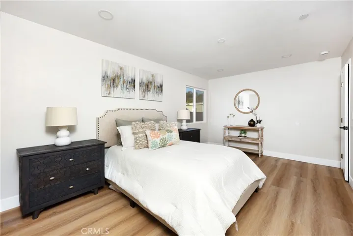 5571 Central Avenue, Riverside, California 92504
