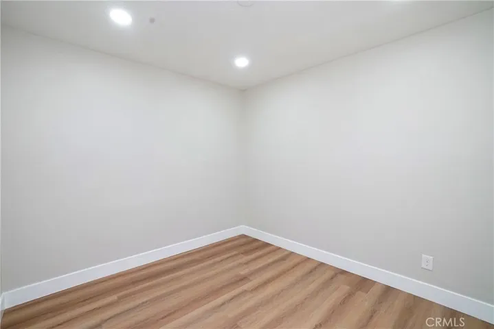 5571 Central Avenue, Riverside, California 92504