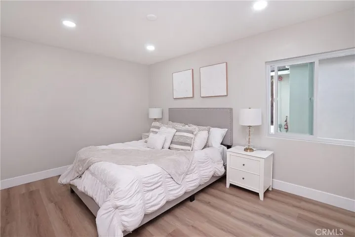 5571 Central Avenue, Riverside, California 92504