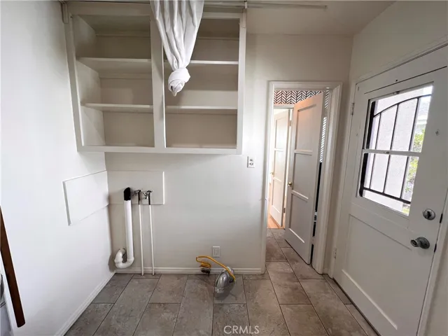 5618 Fallsgrove Street, Los Angeles, California 90016