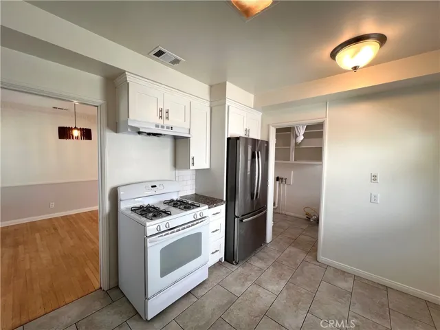 5618 Fallsgrove Street, Los Angeles, California 90016