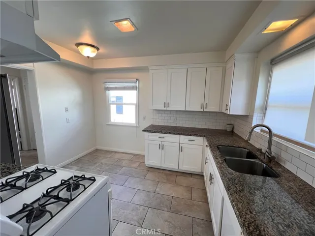 5618 Fallsgrove Street, Los Angeles, California 90016