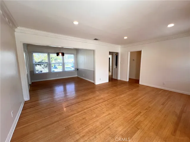 5618 Fallsgrove Street, Los Angeles, California 90016