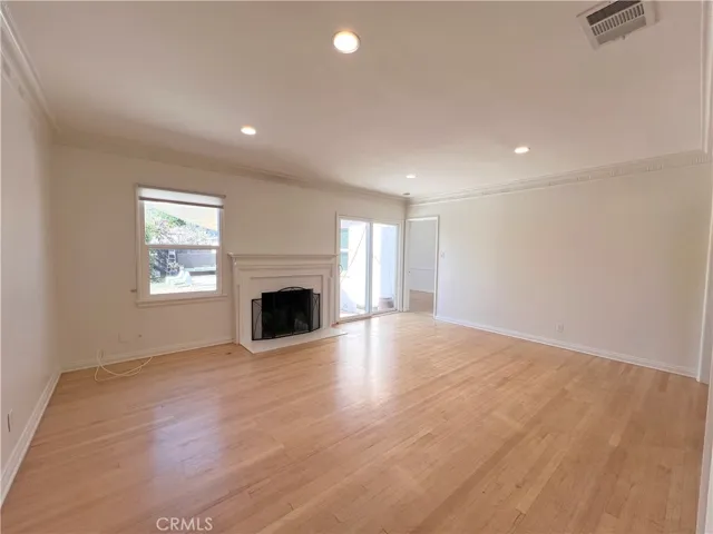 5618 Fallsgrove Street, Los Angeles, California 90016