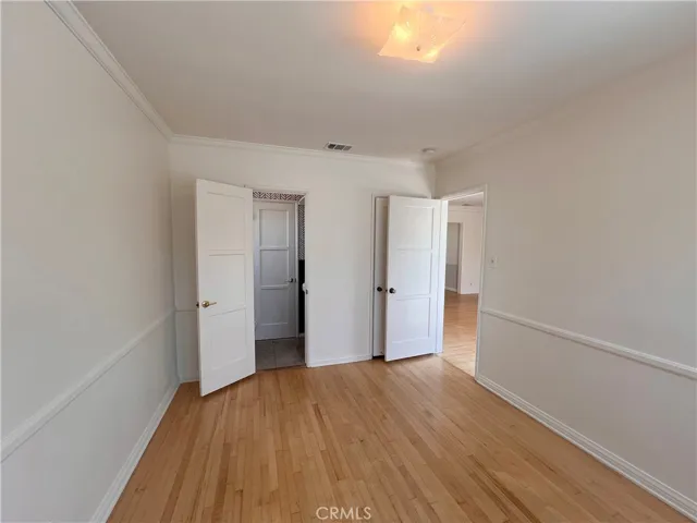 5618 Fallsgrove Street, Los Angeles, California 90016
