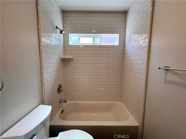 5618 Fallsgrove Street, Los Angeles, California 90016