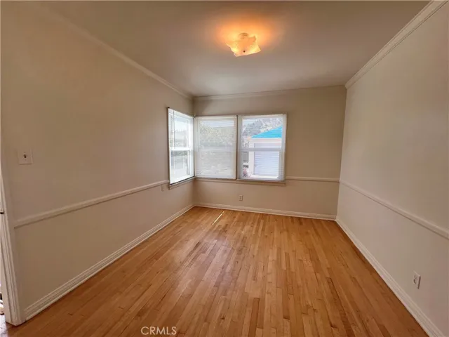 5618 Fallsgrove Street, Los Angeles, California 90016