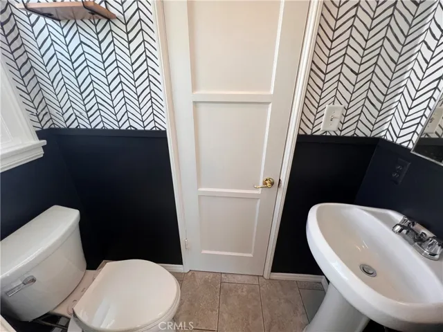 5618 Fallsgrove Street, Los Angeles, California 90016