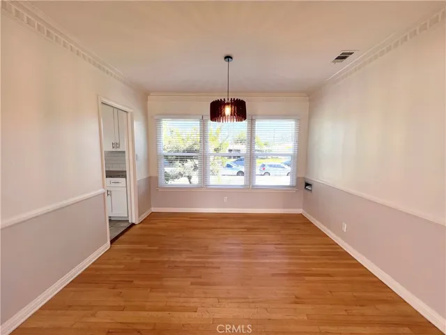 5618 Fallsgrove Street, Los Angeles, California 90016