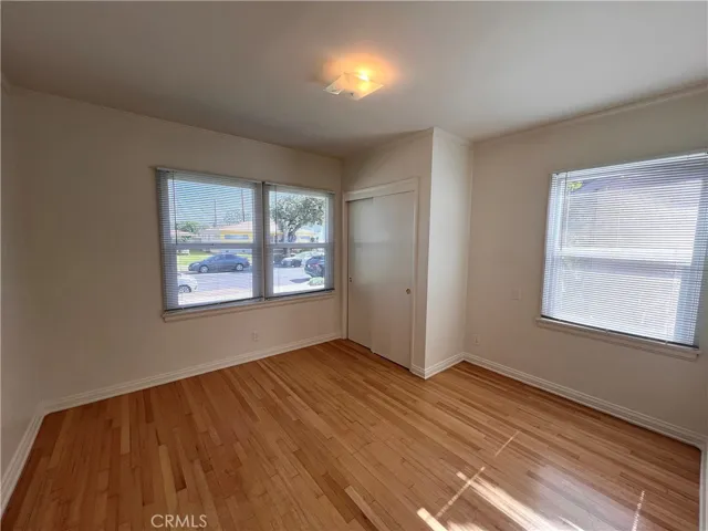 5618 Fallsgrove Street, Los Angeles, California 90016
