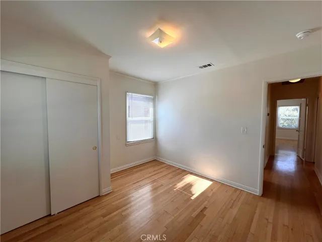 5618 Fallsgrove Street, Los Angeles, California 90016