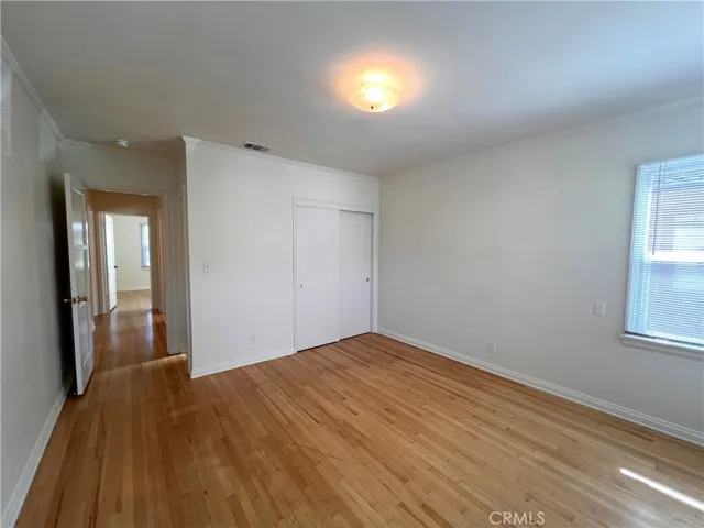 5618 Fallsgrove Street, Los Angeles, California 90016