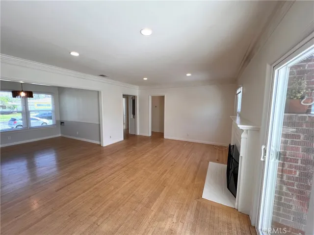 5618 Fallsgrove Street, Los Angeles, California 90016
