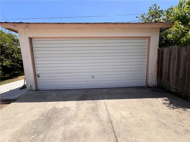 5618 Fallsgrove Street, Los Angeles, California 90016
