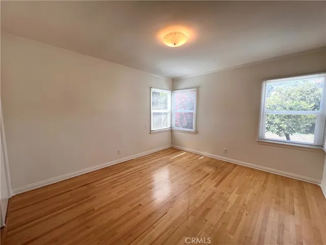 5618 Fallsgrove Street, Los Angeles, California 90016