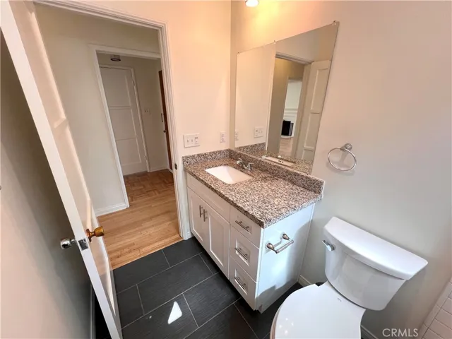 5618 Fallsgrove Street, Los Angeles, California 90016