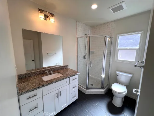 5618 Fallsgrove Street, Los Angeles, California 90016