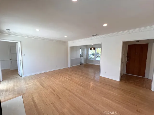 5618 Fallsgrove Street, Los Angeles, California 90016