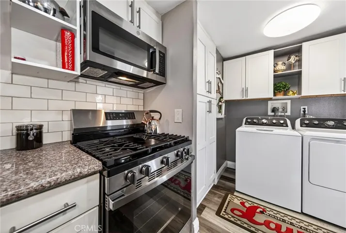 2727 Pacific St. 95, Highland, California 92346