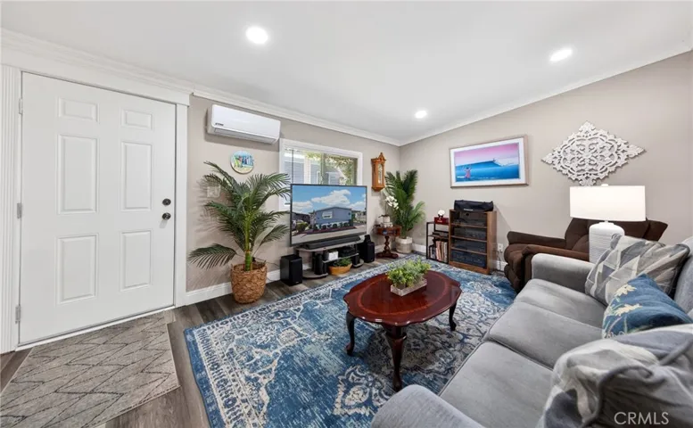 2727 Pacific St. 95, Highland, California 92346