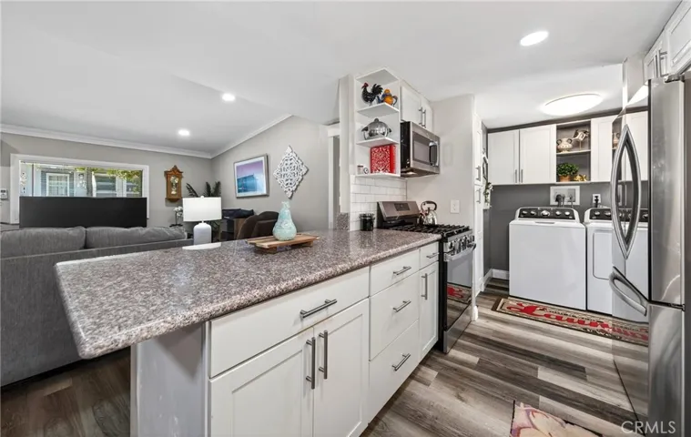 2727 Pacific St. 95, Highland, California 92346