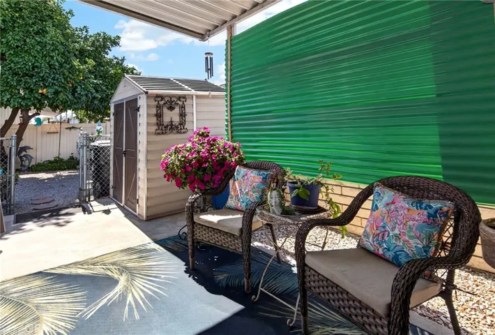 2727 Pacific St. 95, Highland, California 92346