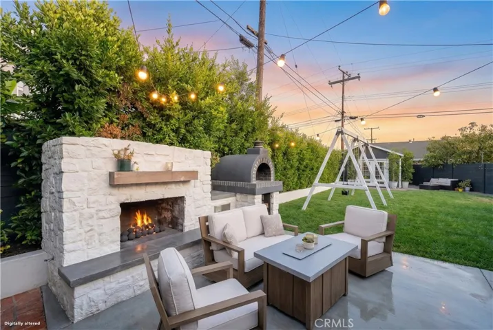 3104 Taft Way, Costa Mesa, California 92626
