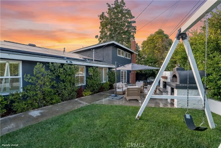 3104 Taft Way, Costa Mesa, California 92626