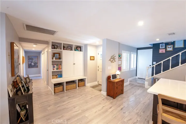3104 Taft Way, Costa Mesa, California 92626