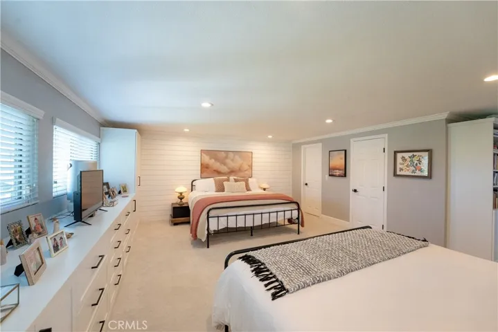 3104 Taft Way, Costa Mesa, California 92626