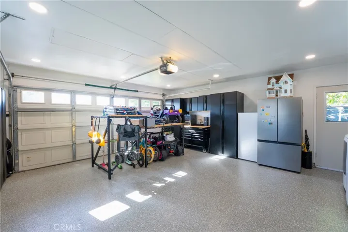 3104 Taft Way, Costa Mesa, California 92626