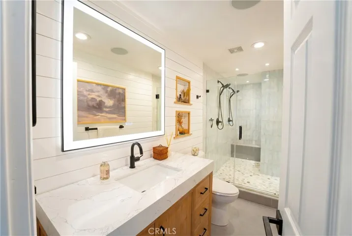 3104 Taft Way, Costa Mesa, California 92626