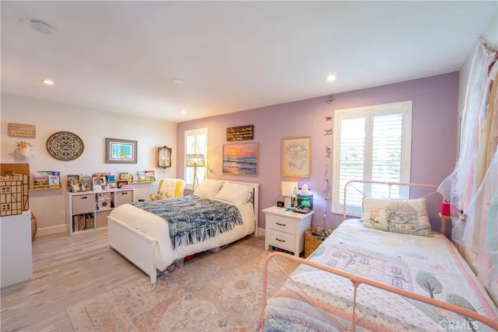 3104 Taft Way, Costa Mesa, California 92626