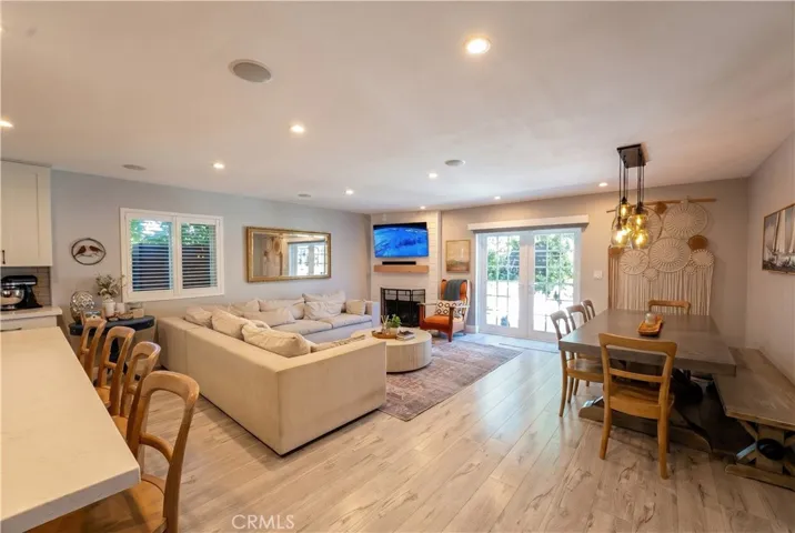 3104 Taft Way, Costa Mesa, California 92626