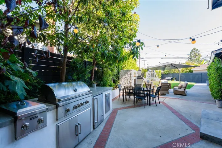 3104 Taft Way, Costa Mesa, California 92626