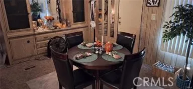 1895 W Devonshire 44, Hemet, California 92545
