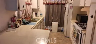 1895 W Devonshire 44, Hemet, California 92545