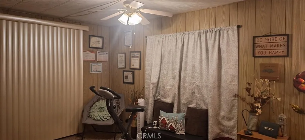 1895 W Devonshire 44, Hemet, California 92545