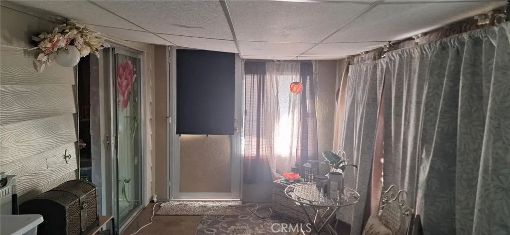 1895 W Devonshire 44, Hemet, California 92545
